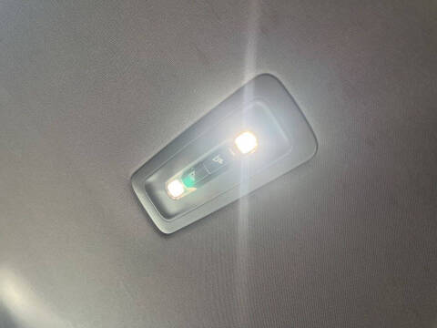 2020 Toyota Avalon TRD