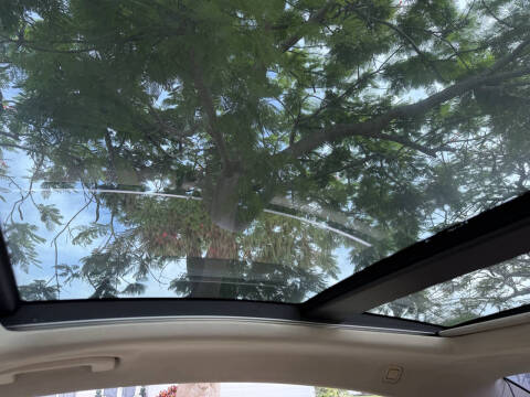 2012 Mercedes-Benz E-Class E 350