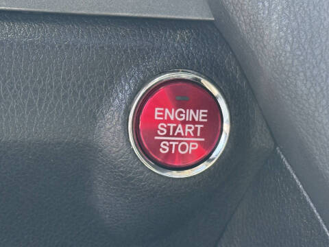 2013 Acura RDX w/Tech