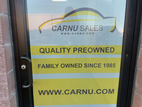 2017 Chevrolet Corvette Stingray