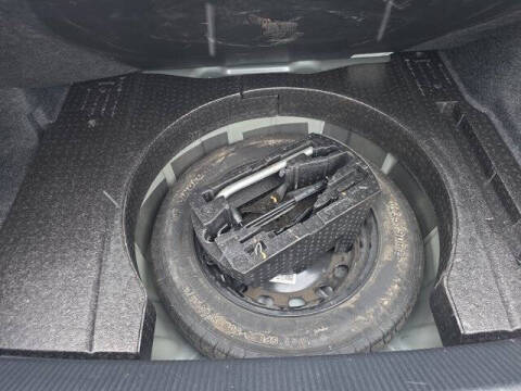 2020 Volkswagen Passat R-Line