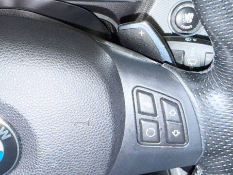 2012 BMW 3 Series 335i