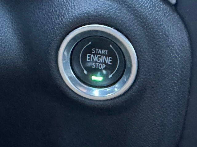 2020 GMC Sierra 2500HD