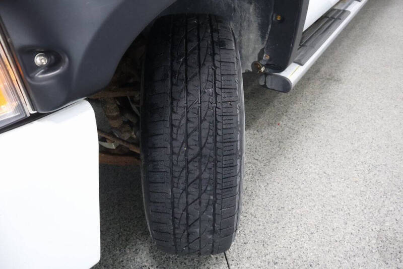 2009 Chevrolet Silverado 1500