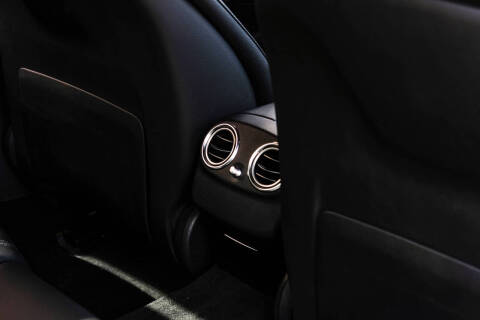 2017 Mercedes-Benz E-Class E 300
