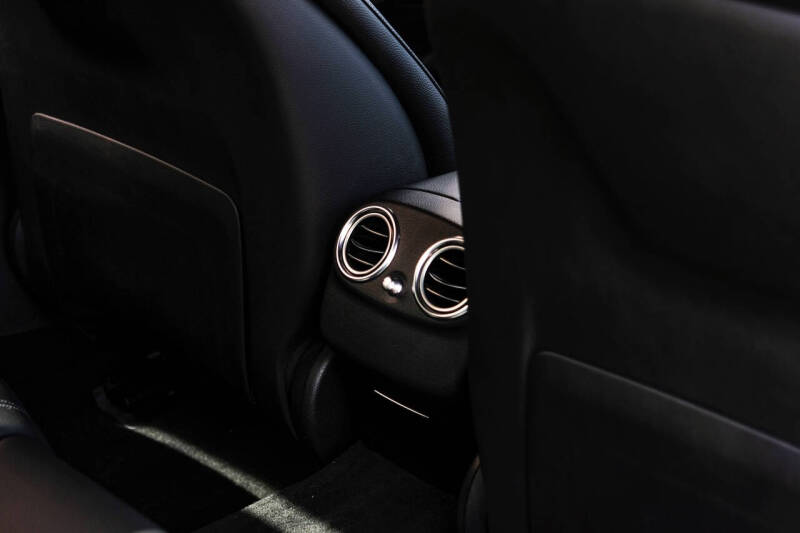 2017 Mercedes-Benz E-Class E 300