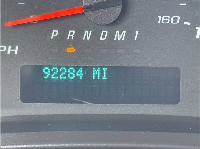 2019 Chevrolet Express 3500