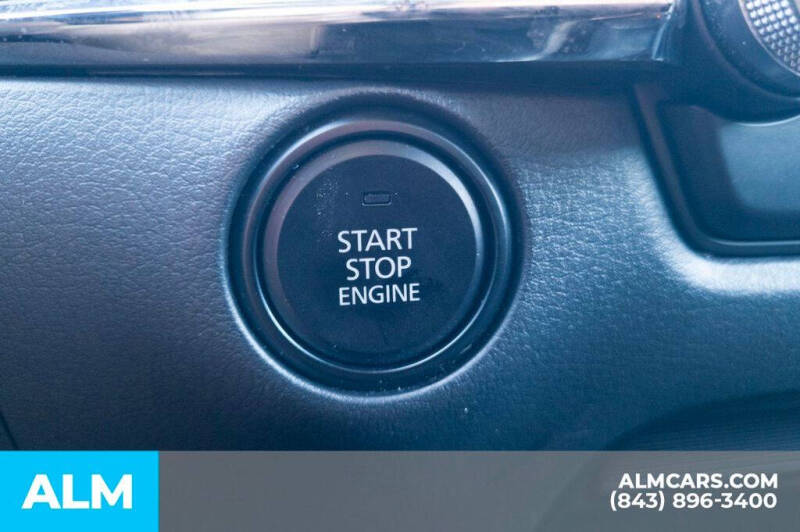 2023 Mazda CX-30 2.5 S Preferred