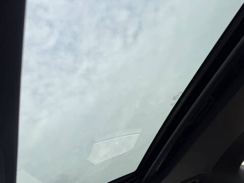 2020 Audi A4 quattro Premium Plus 45 TFSI