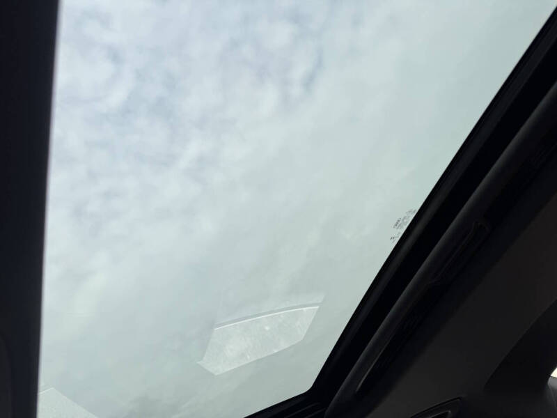 2020 Audi A4 quattro Premium Plus 45 TFSI