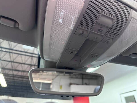 2013 Mercedes-Benz E-Class E 350