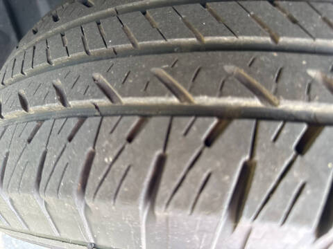 2013 GMC Sierra 1500 SLE