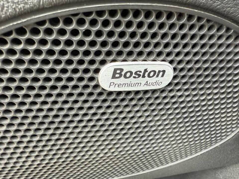 2010 Jeep Grand Cherokee Laredo