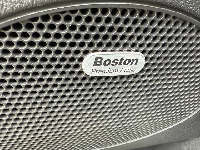 2010 Jeep Grand Cherokee Laredo