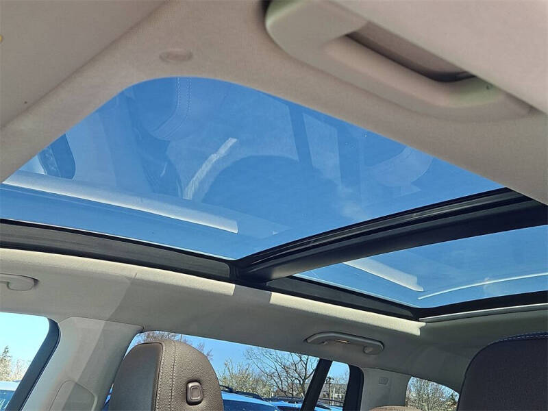 2023 Mercedes-Benz GLS GLS 450