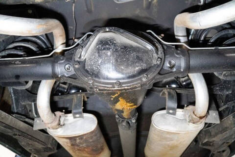 1964 Chevrolet Malibu