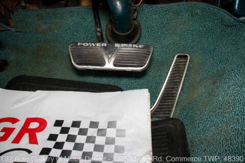 1959 Cadillac Series 62