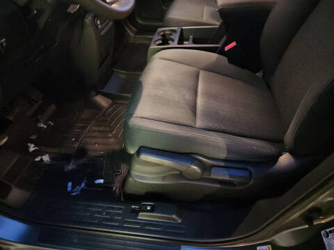 2009 Honda Ridgeline RT