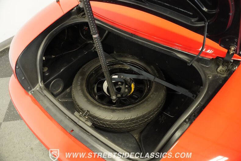 1993 Dodge Viper RT/10