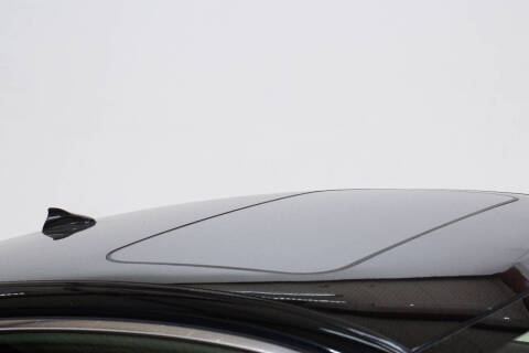 2019 Infiniti Q60 3.0T Pure