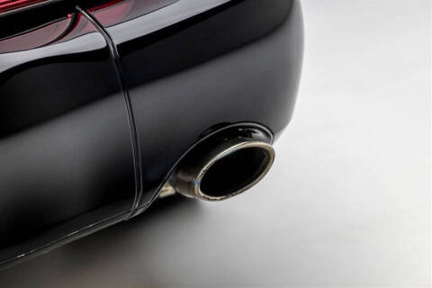 1991 Porsche 911 Carrera