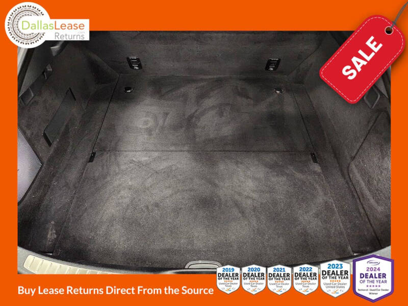 2022 Mercedes-Benz AMG GT 53