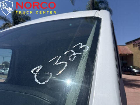 2024 Ford Transit 150