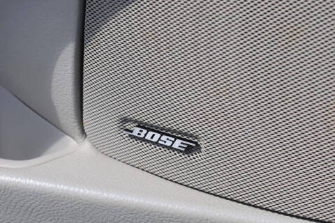 2009 Chevrolet Corvette