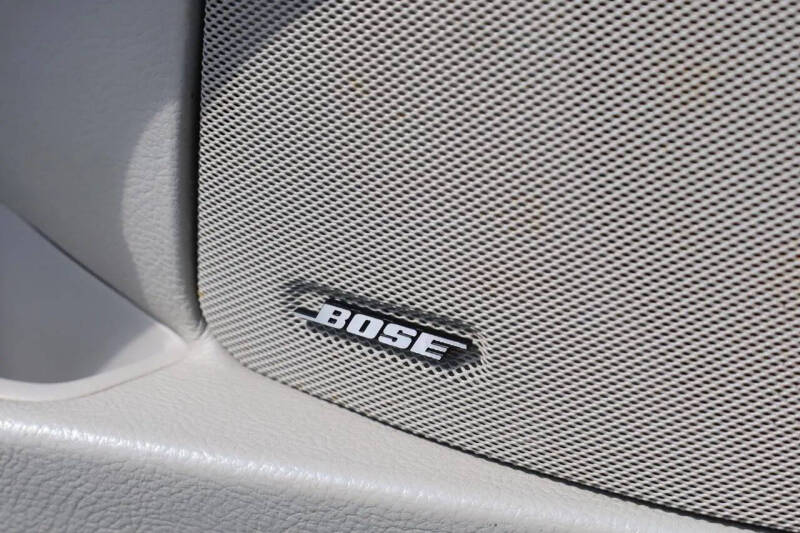 2009 Chevrolet Corvette