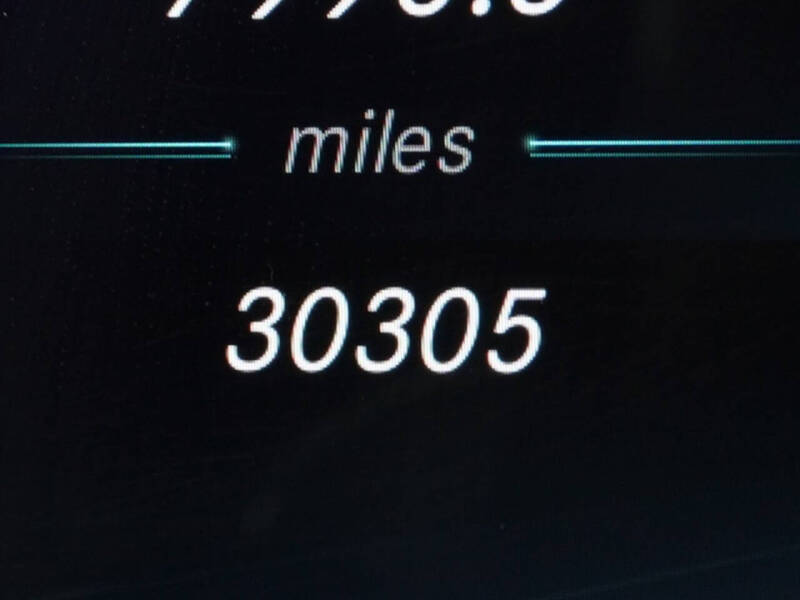 2021 Mercedes-Benz G-Class AMG G 63