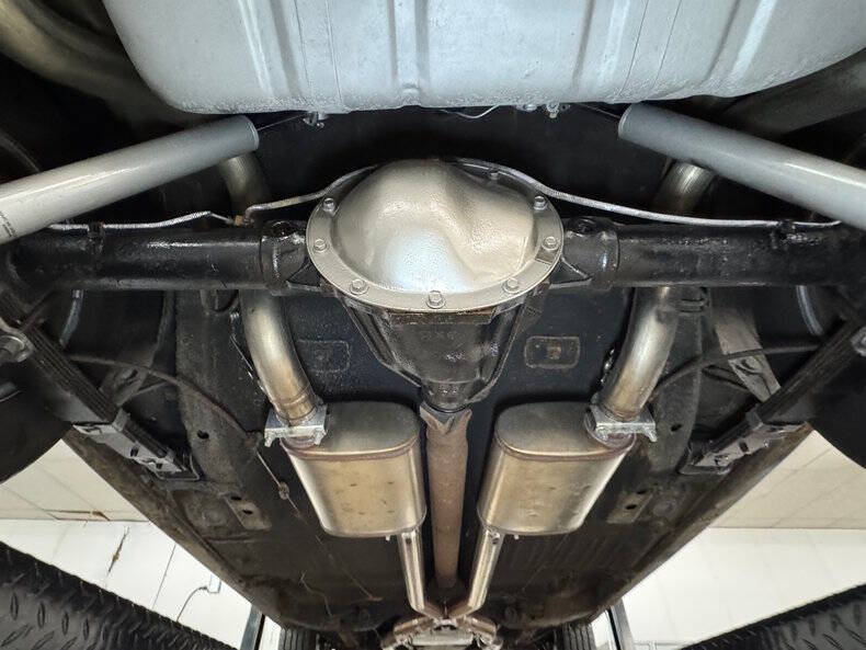 1974 Dodge Dart