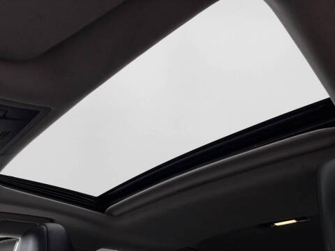 2016 Lexus RX 450h