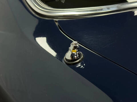 1982 Mercedes-Benz 380-Class 380 SEC