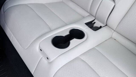 2023 Tesla Model X