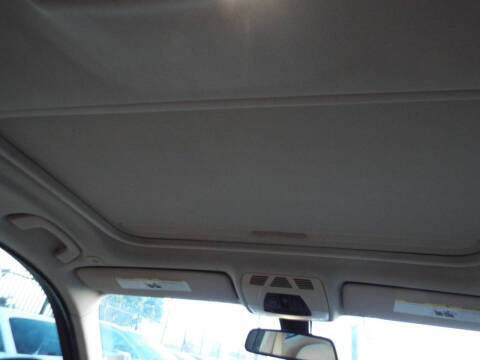 2012 BMW 3 Series 328i