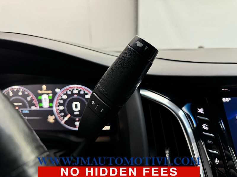 2015 Cadillac Escalade Platinum