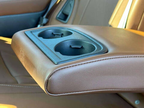 2022 Subaru Outback Touring