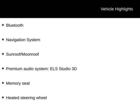 2019 Acura RDX w/Advance