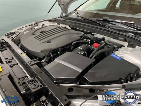 2025 Volvo S60 B5 Core