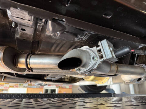 1963 Chevrolet Impala