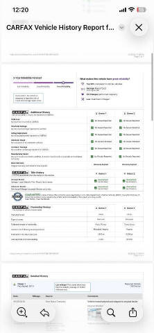2011 Ford Focus S