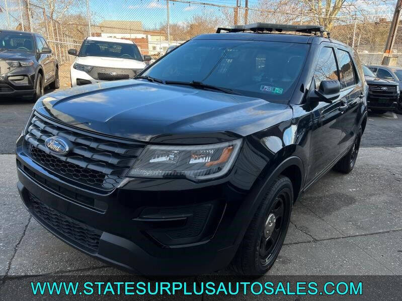 2016 explorer for sale 2016 explorer for sale