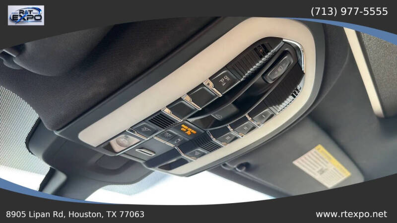 2014 Porsche Cayenne