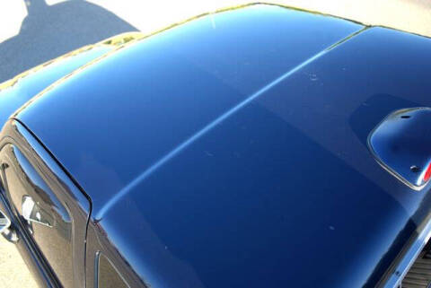 1994 Toyota Pickup DX V6