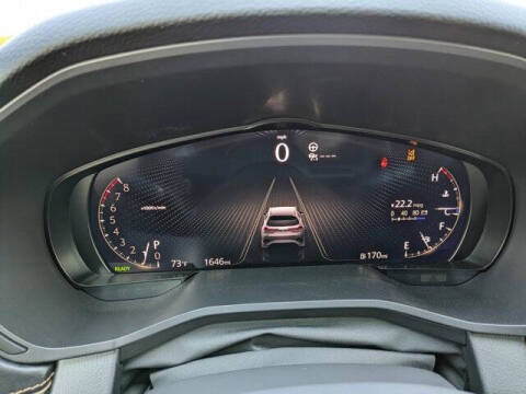 2025 Mazda CX-70 3.3 Turbo S Premium