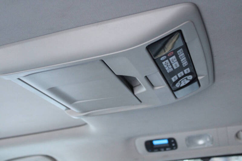 2016 Honda Odyssey Touring