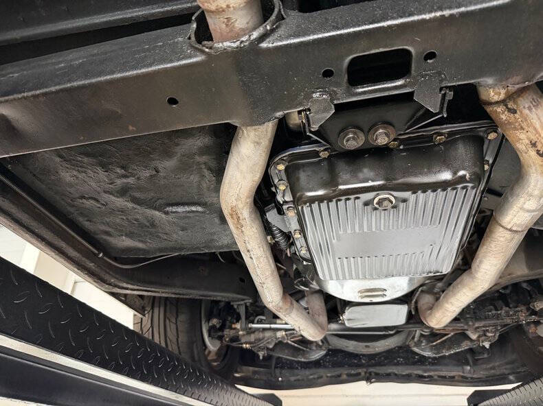 1979 Chevrolet Corvette