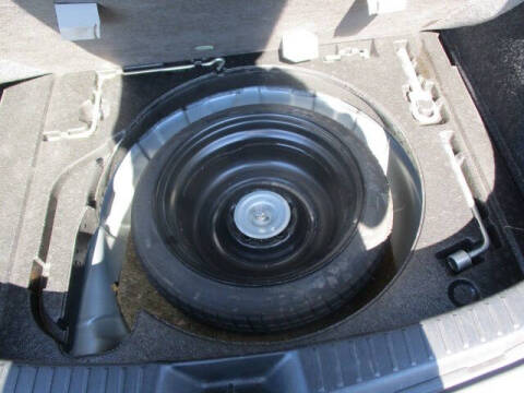 2013 Mazda MAZDA3 i Touring