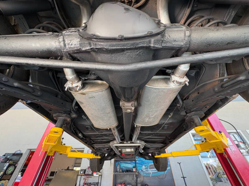 1972 Buick Gran Sport