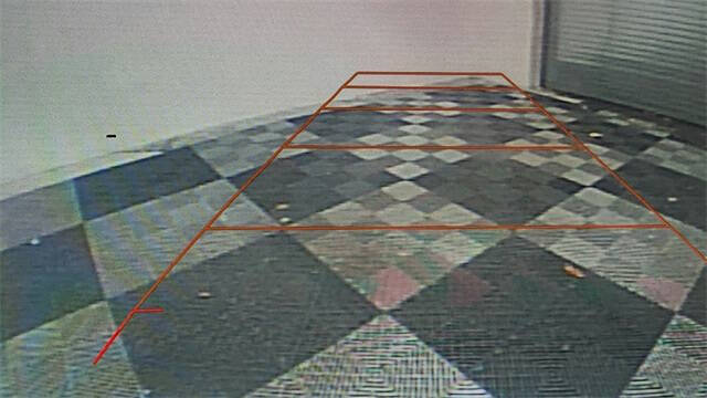 2017 Chevrolet Bolt EV LT